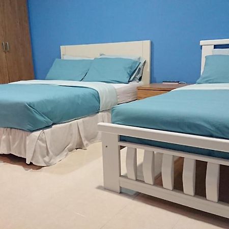 Alrayani Guest Room, Homestay Κότα Μπάρου Εξωτερικό φωτογραφία
